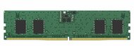 DDR5 Kingston 5600MHz 8GB - KCP556US6-8