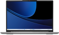 LENOVO - IdeaPad Slim 5 15IRH9 - 83G1000GHV