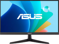 Asus - VY229HF