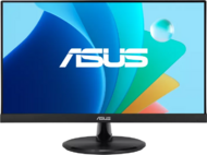 Asus - VP229HF