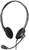 Sandberg - USB Bulk - fekete - 825-29
