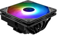 ID-Cooling - IS-55 ARGB processzorhűtő