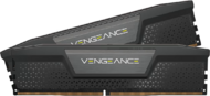 DDR5 Corsair Vengeance 6600MHz (Intel XMP) 64GB - CMK64GX5M2B6600C32 (KIT 2DB)