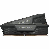 DDR5 Corsair Vengeance 6000MHz (Intel XMP) 64GB - CMK64GX5M2B6000C38 (KIT 2DB)
