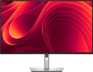 DELL - Pro 32 Plus P3225QE - 210-BQZY