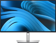 DELL - Pro 27 Plus P2725D - 210-BRDL