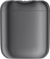 Xiaomi - Electric Shaver S200 EU szürke elektromos borotva - BHR9531EU