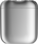 Xiaomi - Electric Shaver S200 EU ezüst elektromos borotva - BHR9528EU