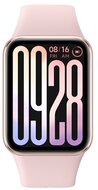 Xiaomi - Smart Band 9 Pro rózsaarany aktivitásmérő - BHR8714GL
