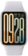 Xiaomi - Smart Band 9 Pro Moonlight Silver ezüst aktivitásmérő - BHR8715GL