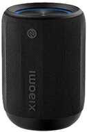 Xiaomi - Bluetooth Mini hangszóró - QBH4274GL