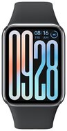 Xiaomi - Smart Band 9 Pro fekete aktivitásmérő - BHR8710GL
