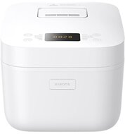 Xiaomi - Multifunctional Rice Cooker 4L rizsfőző - BHR9044EU