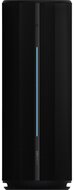 Xiaomi - Bluetooth hangszóró - QBH4275GL