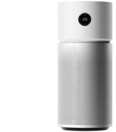 Xiaomi - Smart Air Purifier Elite okos légtisztitó - BHR6359EU