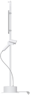 Xiaomi - STANDING GARMENT STEAMER - BHR9027EU