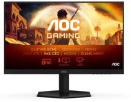 AOC - 24G42E