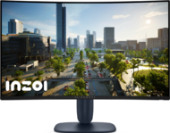 DELL - Alienware AW3225DM - 210-BQWN