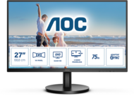AOC - Q27B3MA