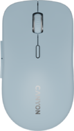 CANYON - MW-12 - kék - CNS-CMSW12BL