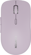 CANYON - MW-12 - Pink - CNS-CMSW12P