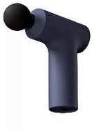 Xiaomi - mini 2 EU masszázspisztoly - BHR9480EU