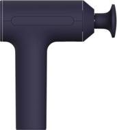 Xiaomi - Massage Gun 2 EU masszázspisztoly - BHR9483EU