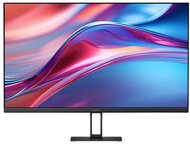 Xiaomi - A27Qi - ELA5812EU