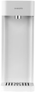 Xiaomi - Instant Hot Water Dispenser vízmelegítő és adagoló - BHR9018EU