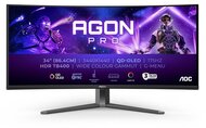 AOC - AGON PRO AG346UCD