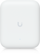 Ubiquiti - UniFi U7-PRO-OUTDOOR Access Point