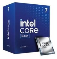 Intel Core Ultra 7 265