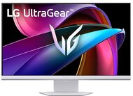 LG - 32G810SA-W
