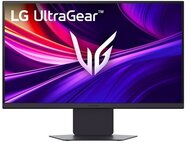 LG - 27G850A-B