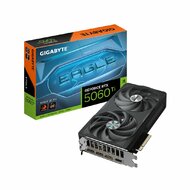 Gigabyte RTX5060TI - EAGLE OC 16G - GV-N506TEAGLE OC-16GD