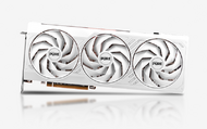 Sapphire RX7900XT - PURE - 11323-09-20G