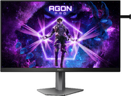 AOC - AGON PRO AG276FK