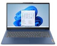 Lenovo - IdeaPad Slim 3 15ABR8 - 82XM00RWHV