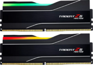 DDR5 G.SKILL Trident Z5 Neo RGB 6000MHz (AMD EXPO) 64GB - F5-6000J2636H32GX2-TZ5NR (KIT 2DB)