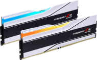 DDR5 G.SKILL Trident Z5 Neo RGB 6000MHz (AMD EXPO) 64GB - F5-6000J2636H32GX2-TZ5NRW (KIT 2DB)