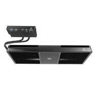 Arctic - Senza 5700G PRO Black - ACPCC00006A