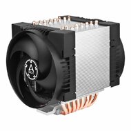 Arctic - Freezer 4U-M Ampere - ACFRE00171A