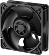 Arctic - S12038-8K - ACFAN00294A
