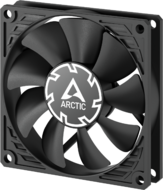 Arctic - P8 Slim PWM PST - ACFAN00295A