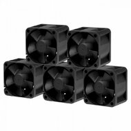 Arctic - S4028-6K (fekete - 5 darab) - ACFAN00273A