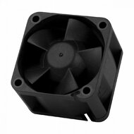 Arctic - S4028-6K - ACFAN00185A