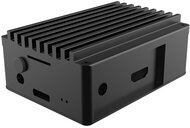 Akasa - Skyline Pro - A-RA11-M3B