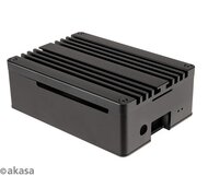 Akasa - Pi-4 Pro - A-RA08-M2B