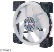 akasa - VEGAS TLX - AK-FN101