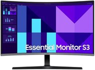 SAMSUNG - S3 S39GD - LS32D390GAUXEN